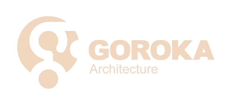 Goroka-Architecture