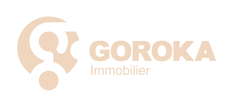 Goroka-Immobilier